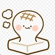おもちの画像