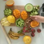 CANDYの画像