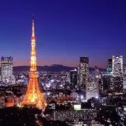 ななの画像