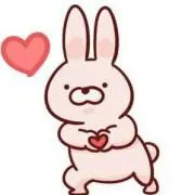 ゆきぽん