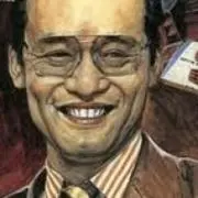 とみーの画像