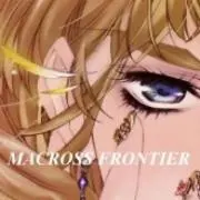 ゆうさんパパの画像