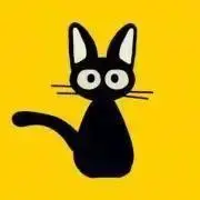 アパレルの山ちゃん❗️の画像