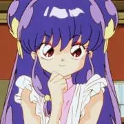 いの画像
