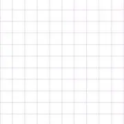 りおんの画像