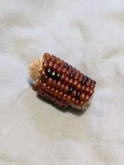 タピオカ丸