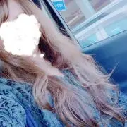 ronの画像