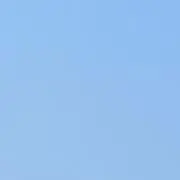 きゆ　お値下げ可能の画像