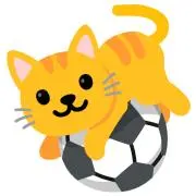 nyan☆starの画像