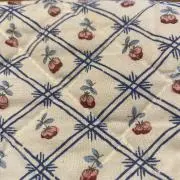 ぱるるの画像
