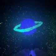 starboyの画像