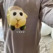 Chi*まとめ買い値引きアリの画像
