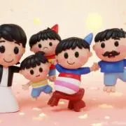 YU⭐️の画像