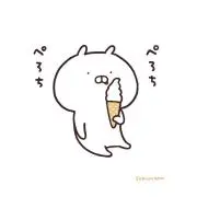 みぃ