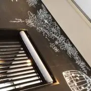 そうまの画像
