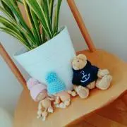 Omochiの画像