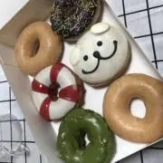 ・x・の画像