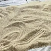 chisatoの画像