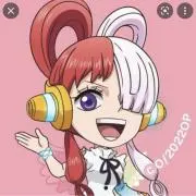 ふるーちぇの画像