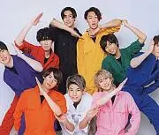 ♡♡無言取り引きOKの画像
