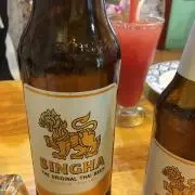 hanakoの画像