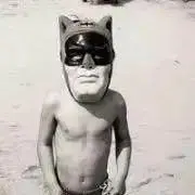 るりの画像