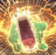 【⚠️プロフィール必読】太郎の画像