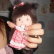 らき