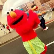 いきなり購入辞めてください！ゆりるる