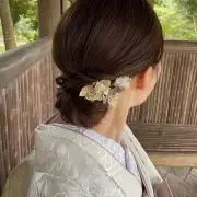 たまの画像