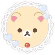 ゆかすけ