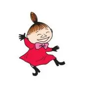 Miiの画像