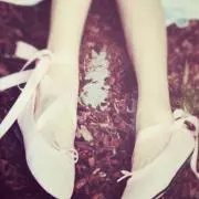 Hiyokomameの画像