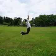 ひよこの画像