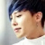 Hiroki【同時購入値引き！】の画像