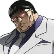 オムライス