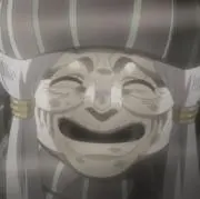 じろちょうの画像