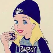 T❤︎T♡の画像