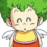 tamatara81の画像