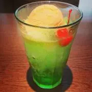 melodyの画像