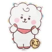 ✰kozue✰