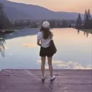 りんの画像