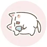 みーすけの画像