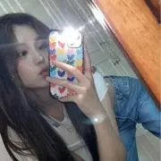 美の画像