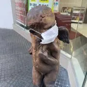 何でも売ります