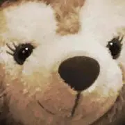 みぃちぃ☻*