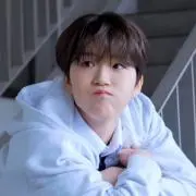 Lynの画像