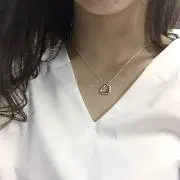 non