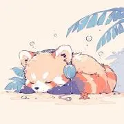 碧の画像