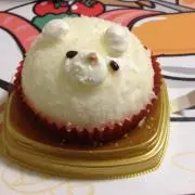 マリ＊